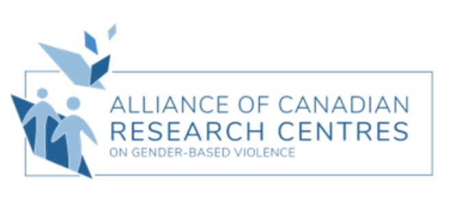 Alliance of Canadian Research Centres logo