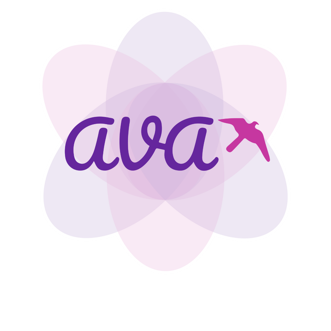 AVA logo