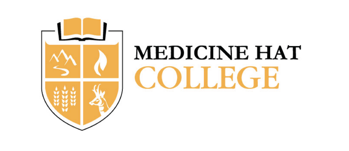 Medicine Hat College