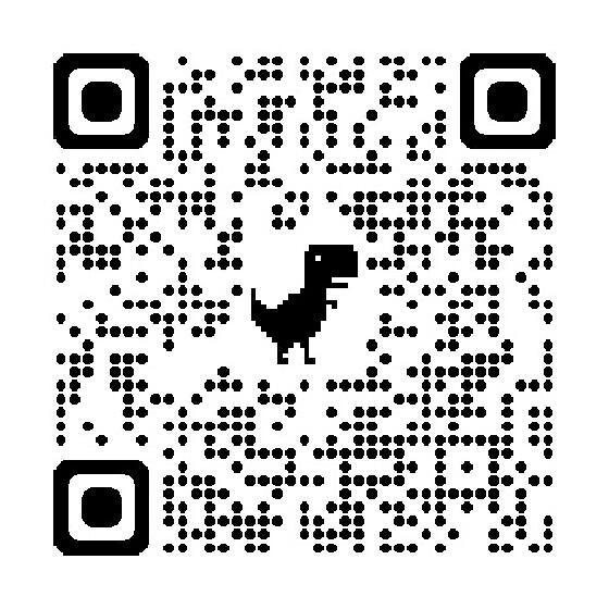 tilt qr