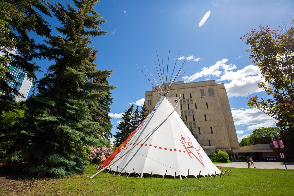 tipi