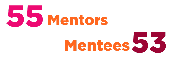 mentor