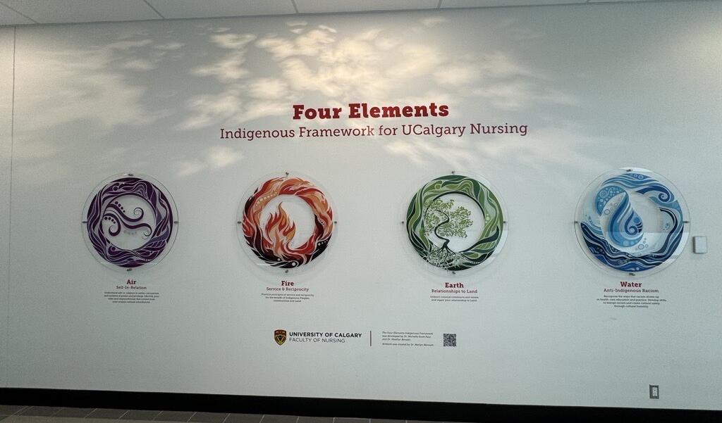 four