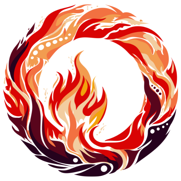 fire