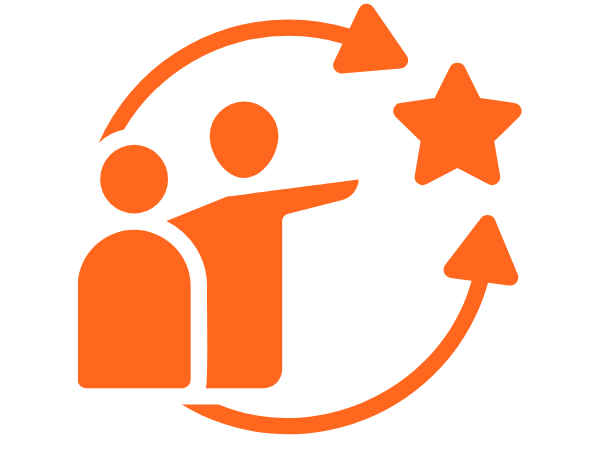 mentor