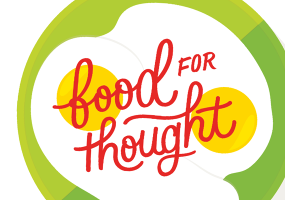 Breakfast Lecture Series 2022