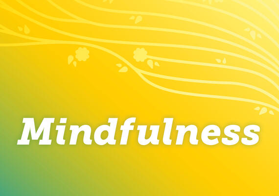 Podcast: UCalgary Mindfulness
