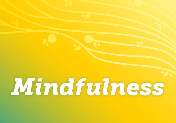 Podcast: UCalgary Mindfulness