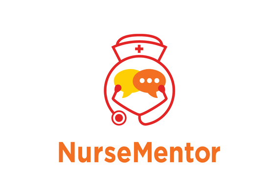 NurseMentor