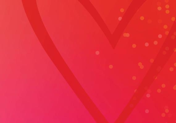 2022 Faculty of Nursing Pursuit of Excellence Awards