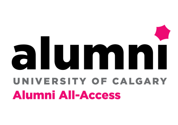 alum all access