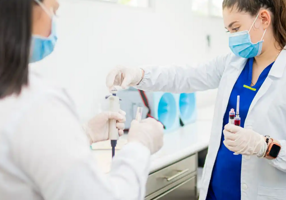 Photo by Diego Romero on Pexels.com