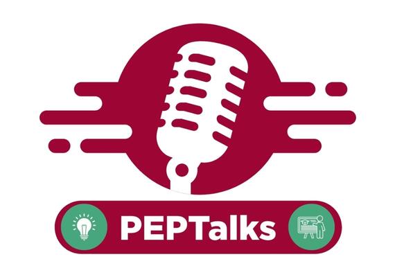pep 1