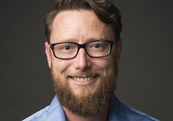 mike lang
