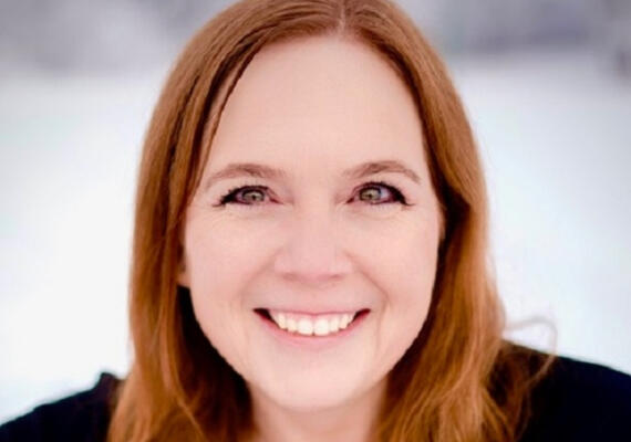 Tracie Risling
