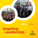 Alumni History Book 1974-2019