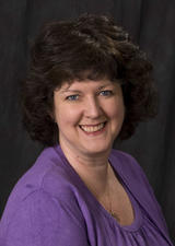 Karen Chance Coordinator