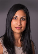 Zahra Shajani, Undergraduate Practice Education 