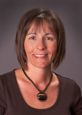Brenda Toth Manager - Undergraduate Programs