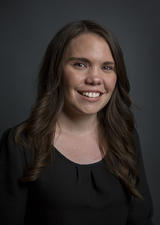 Emily St. Pierre