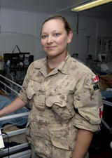 Jo-Ann Hnatiuk