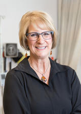 DianneTapp