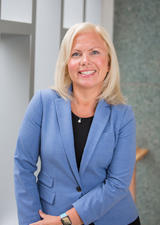 Linda Duffett-Leger, RN, PhD