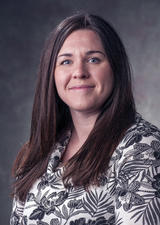 VP Operations - Jenn John