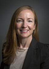 Aimee Lorefice Mains NurseMentor Coordinator