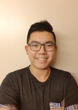 President - Jonah Feng