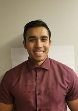 erick.achal1@ucalgary.ca