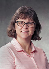 Deborah Banack