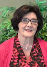Judith Hanson BA'77, BN’79, MN’83 - Co-lead