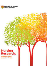 Nursing Research