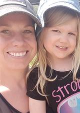 Good beginnings for mental health start in the cradle