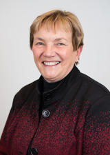 Barb Shellian
