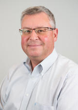 Randy Mabbott