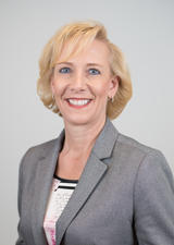 Shawna Syverson