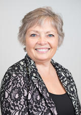 Sheli Murphy