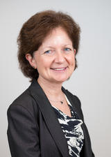 Brenda Hemmelgarn