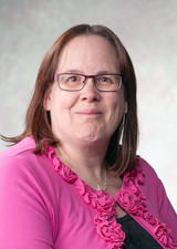 Kathryn Downey