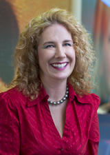 Addressing mental health in new mothers and improving the parent-child relationship