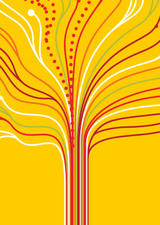 Free drop-in yoga sessions 