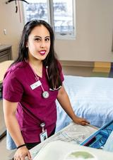 Nursementor