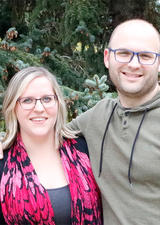 Calgary research team calls for reconceptualization of postpartum depression to include dads too