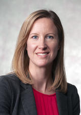 Rachelle Dalhke