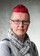 Edita Skoric
