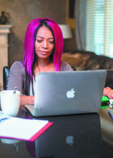 Faculty launches Stackable Certificate MN Program