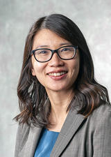 Stephanie Ng