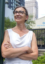 Improving school readiness for kids who have faced adverse childhood experiences